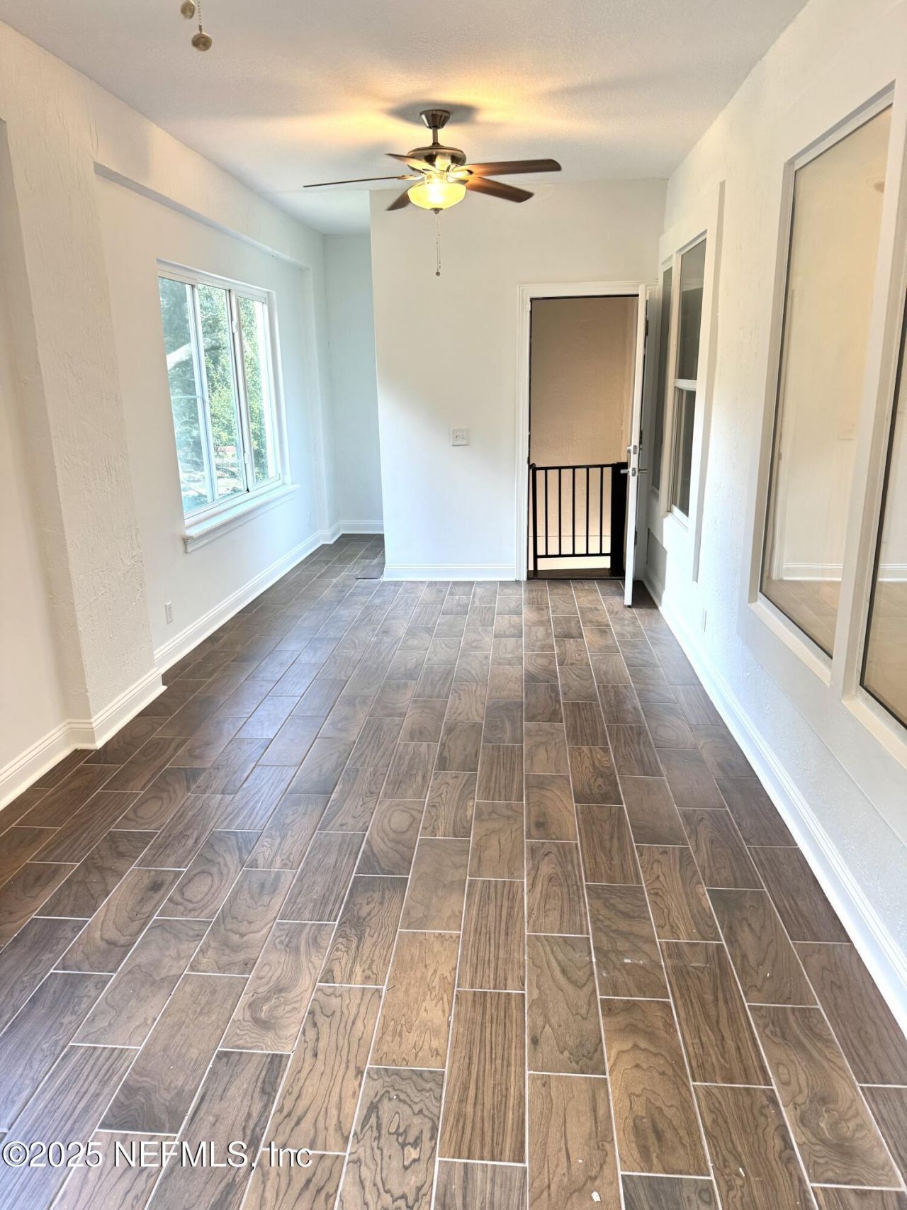 9902 Windwater Court, Jacksonville, FL 32256 Photo