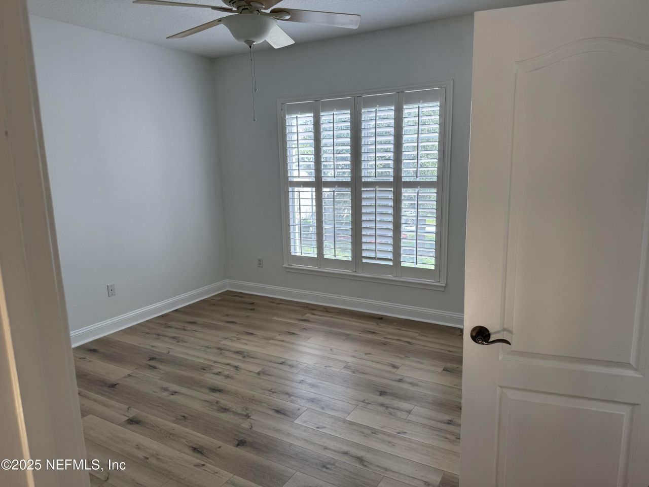 9902 Windwater Court, Jacksonville, FL 32256 Photo