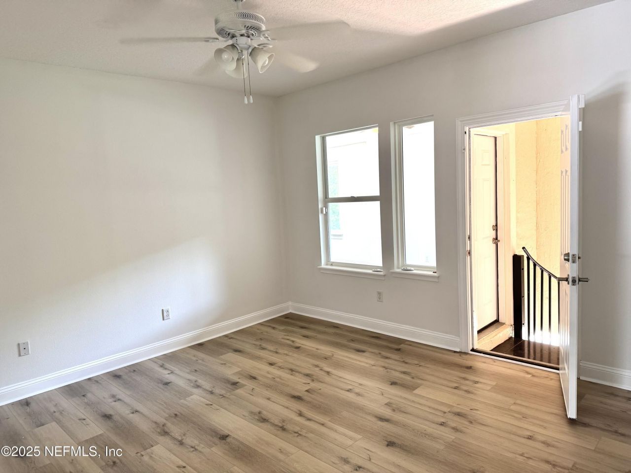 9902 Windwater Court, Jacksonville, FL 32256 Photo