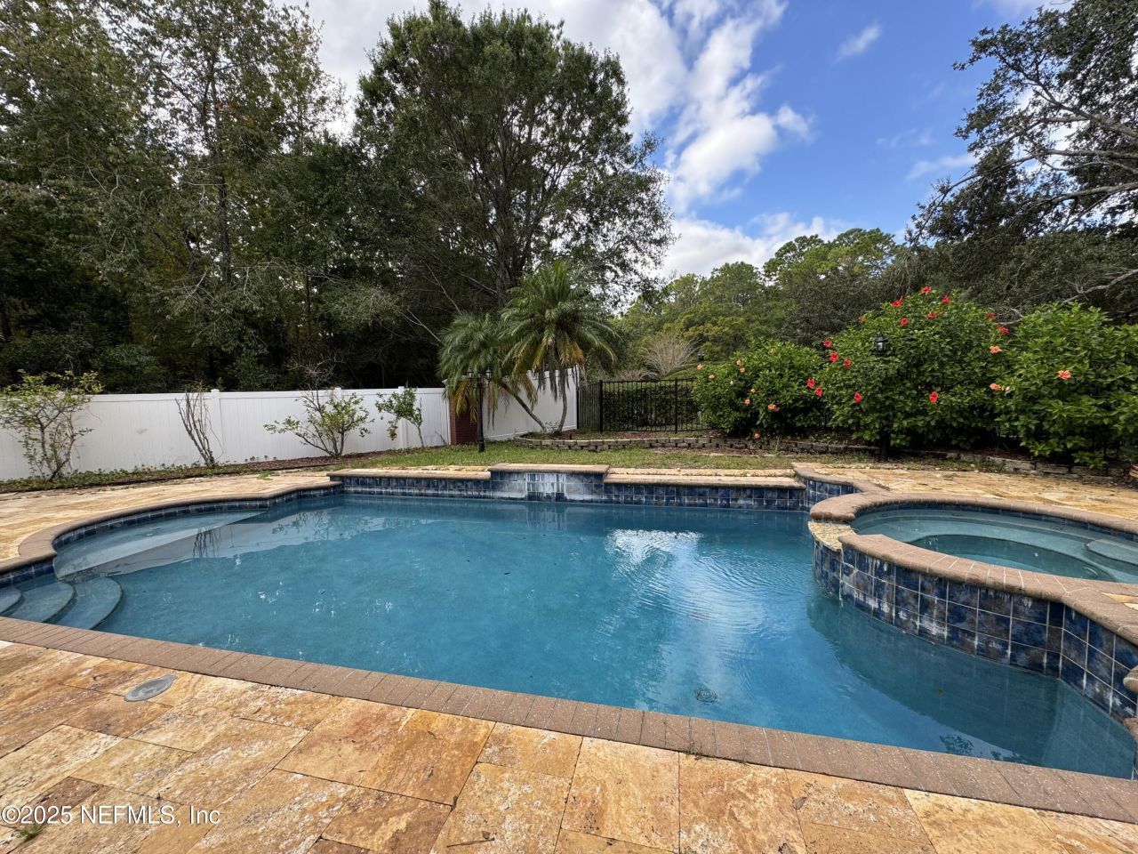 9902 Windwater Court, Jacksonville, FL 32256 Photo