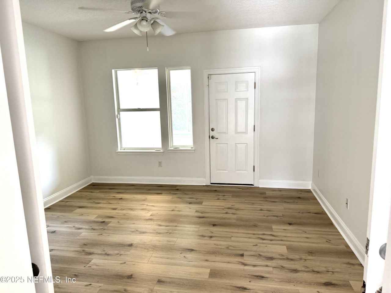 9902 Windwater Court, Jacksonville, FL 32256 Photo