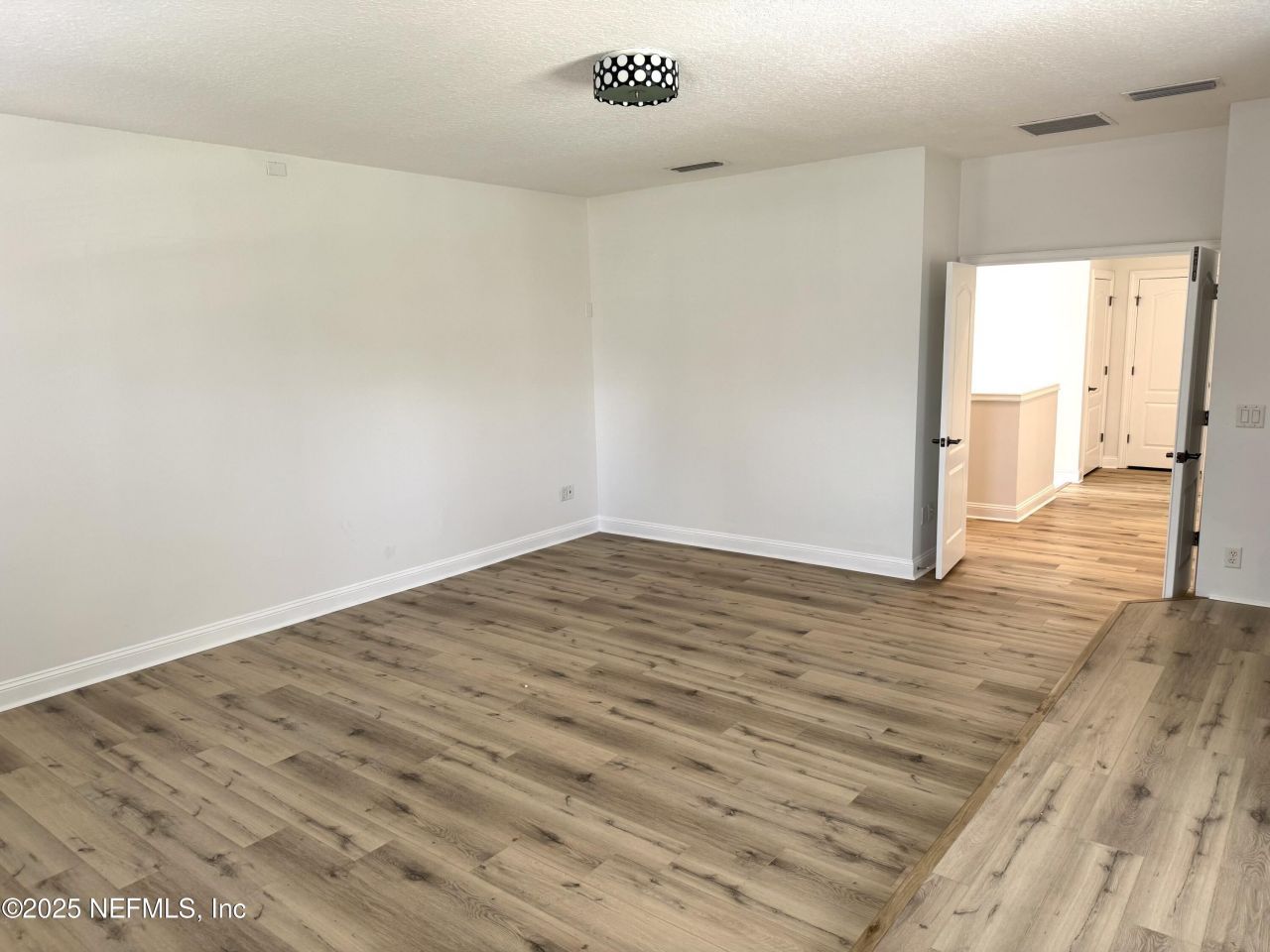 9902 Windwater Court, Jacksonville, FL 32256 Photo