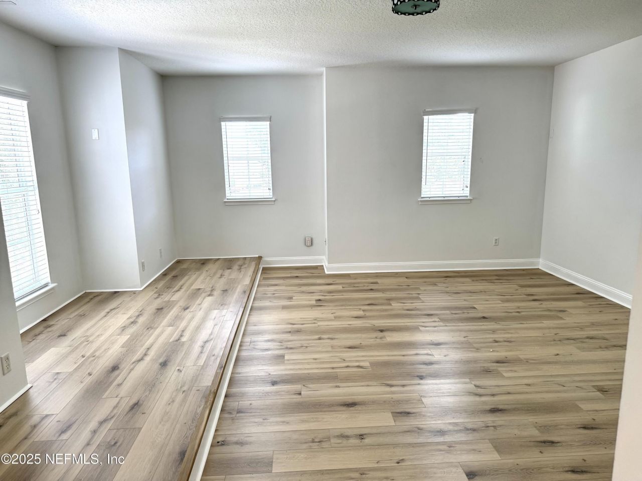 9902 Windwater Court, Jacksonville, FL 32256 Photo