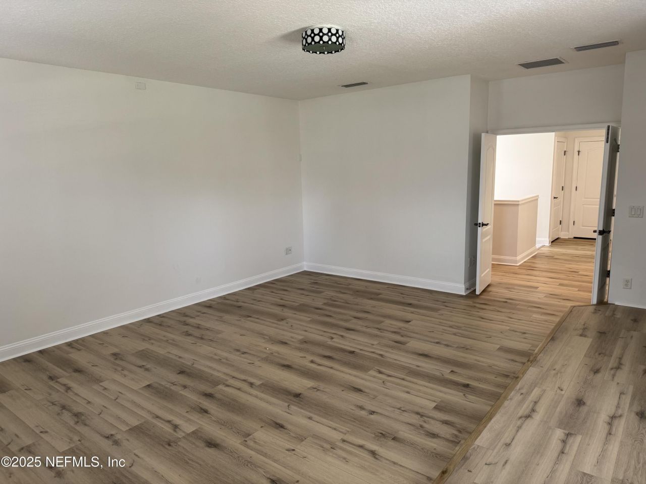 9902 Windwater Court, Jacksonville, FL 32256 Photo