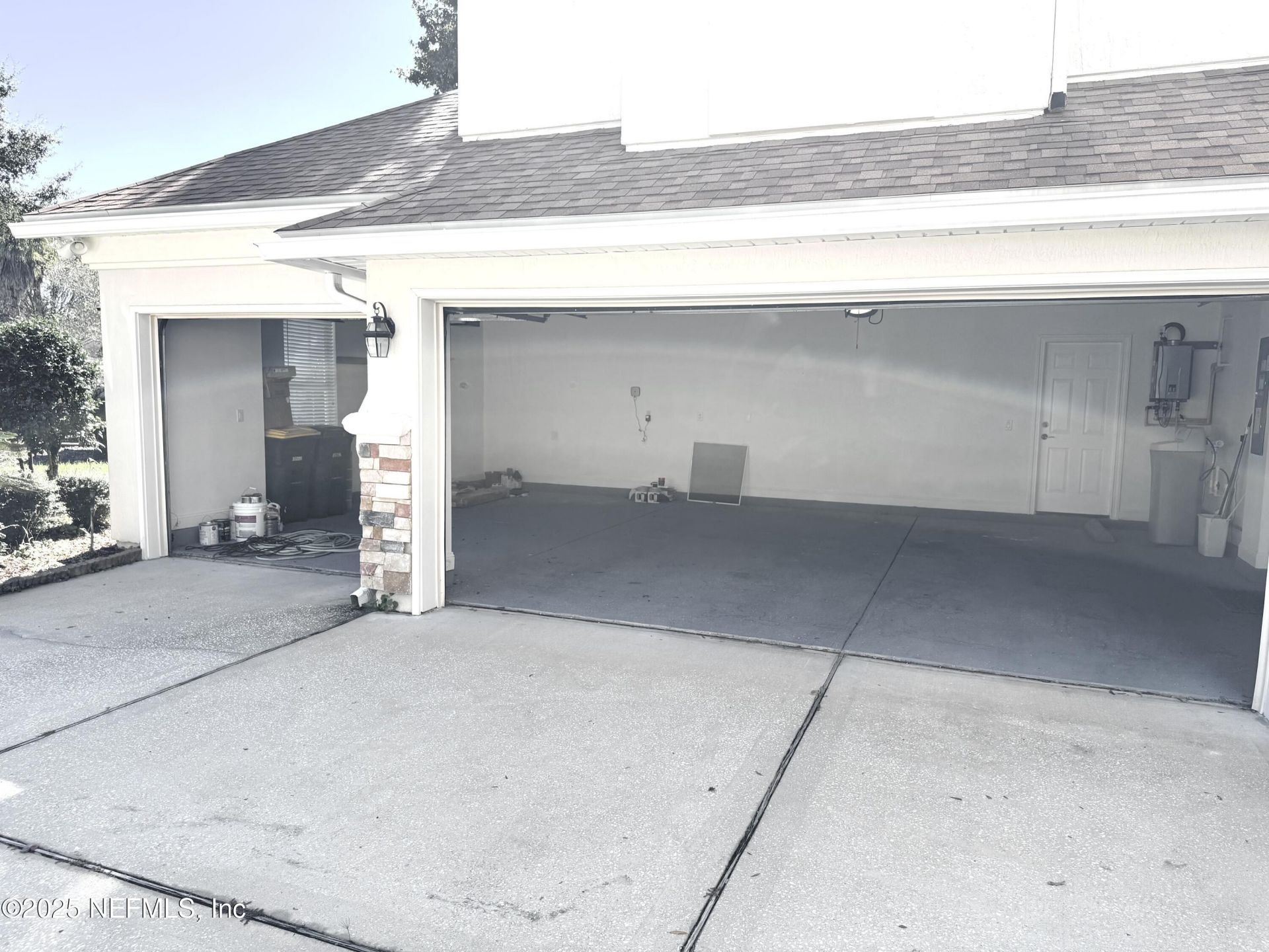 9902 Windwater Court, Jacksonville, FL 32256 Photo