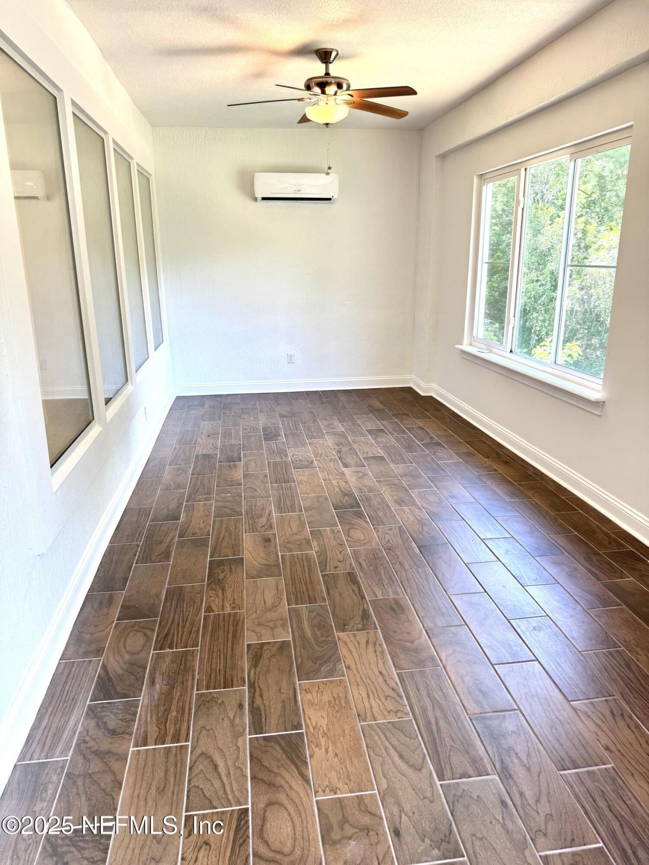 9902 Windwater Court, Jacksonville, FL 32256 Photo