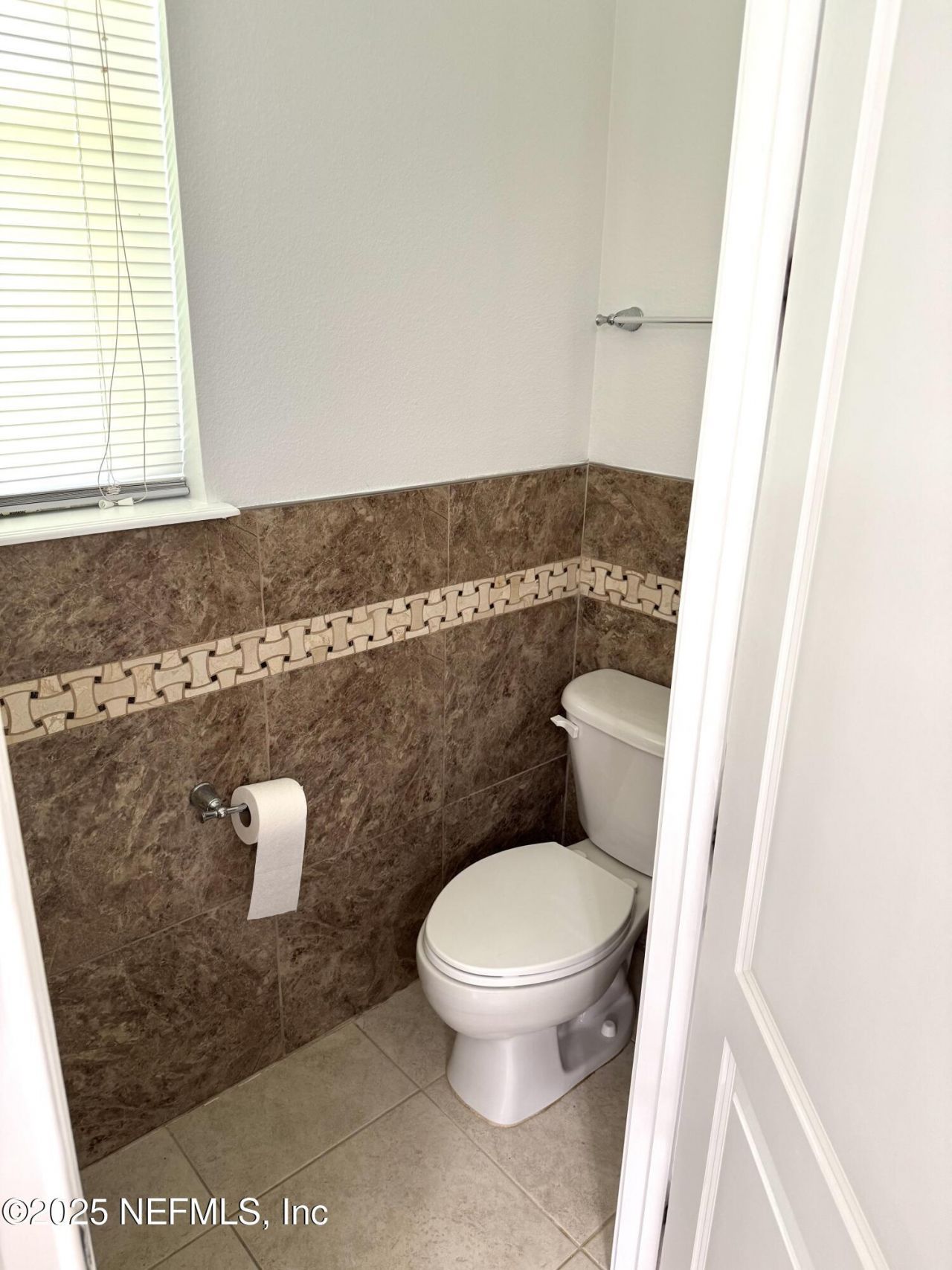 9902 Windwater Court, Jacksonville, FL 32256 Photo