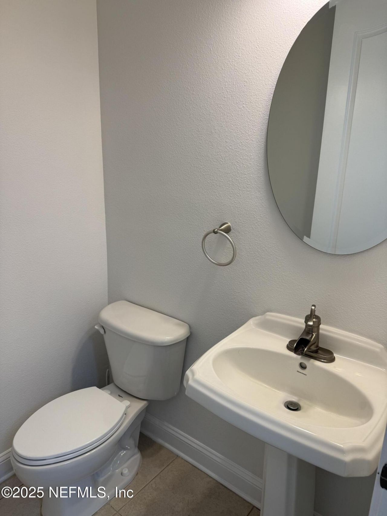 9902 Windwater Court, Jacksonville, FL 32256 Photo