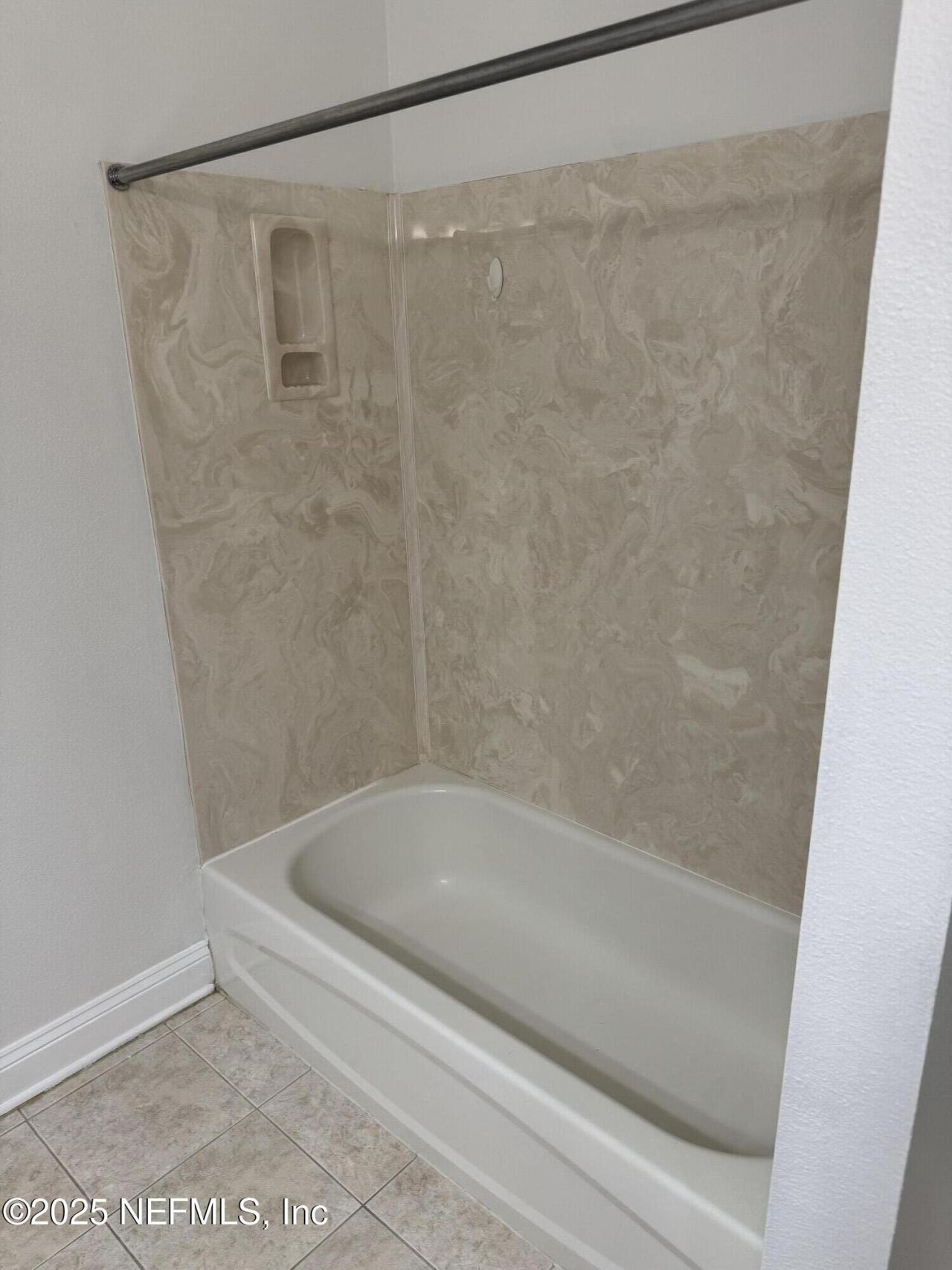 9902 Windwater Court, Jacksonville, FL 32256 Photo