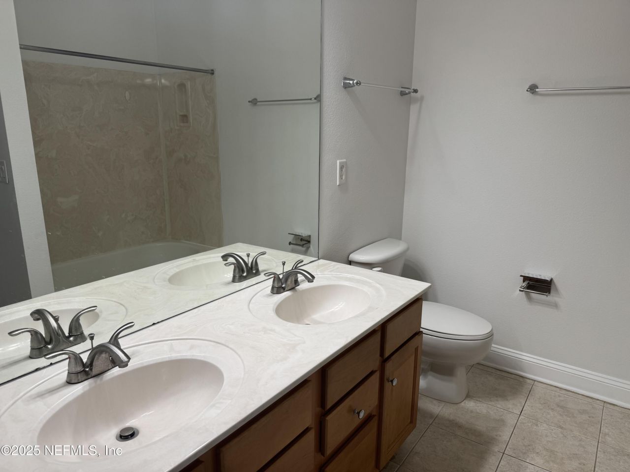 9902 Windwater Court, Jacksonville, FL 32256 Photo