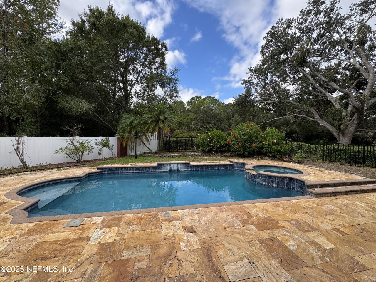 9902 Windwater Court, Jacksonville, FL 32256 Photo