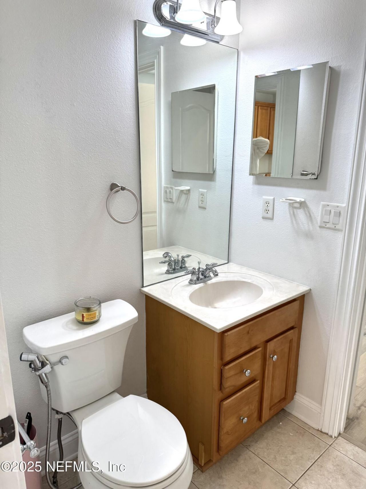 9902 Windwater Court, Jacksonville, FL 32256 Photo