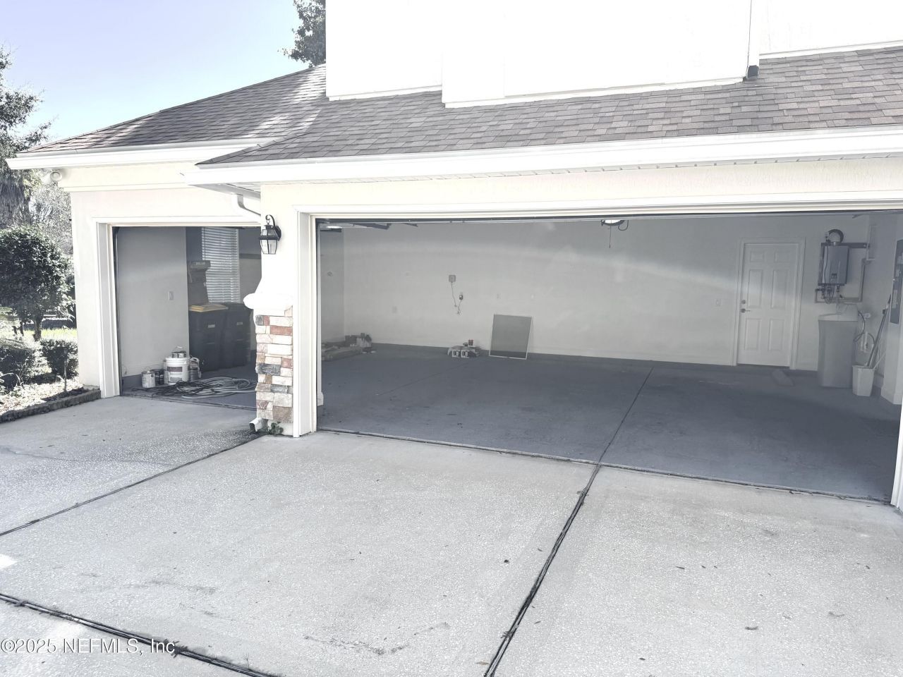 9902 Windwater Court, Jacksonville, FL 32256 Photo