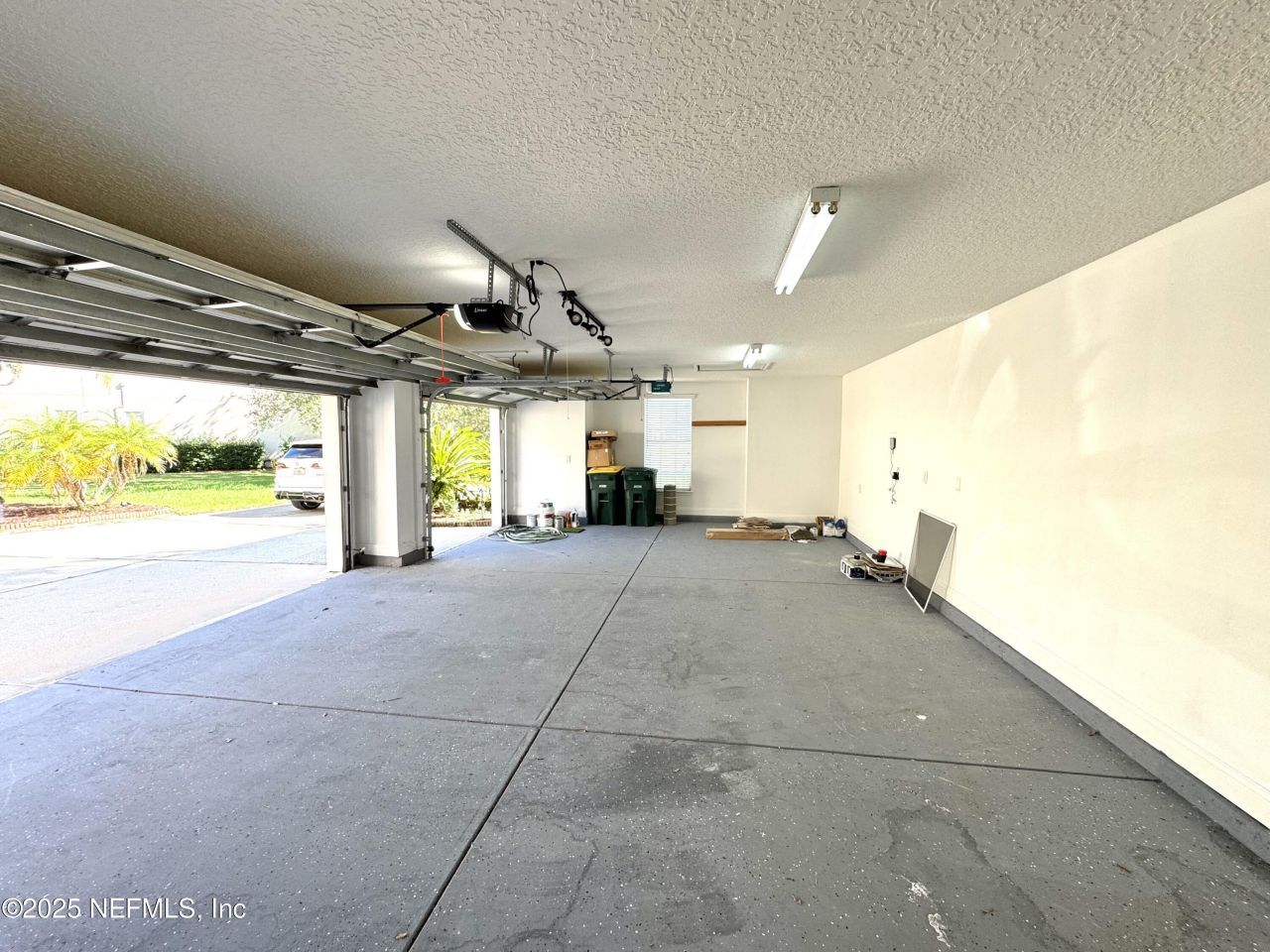 9902 Windwater Court, Jacksonville, FL 32256 Photo