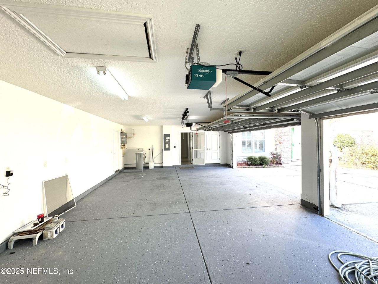 9902 Windwater Court, Jacksonville, FL 32256 Photo