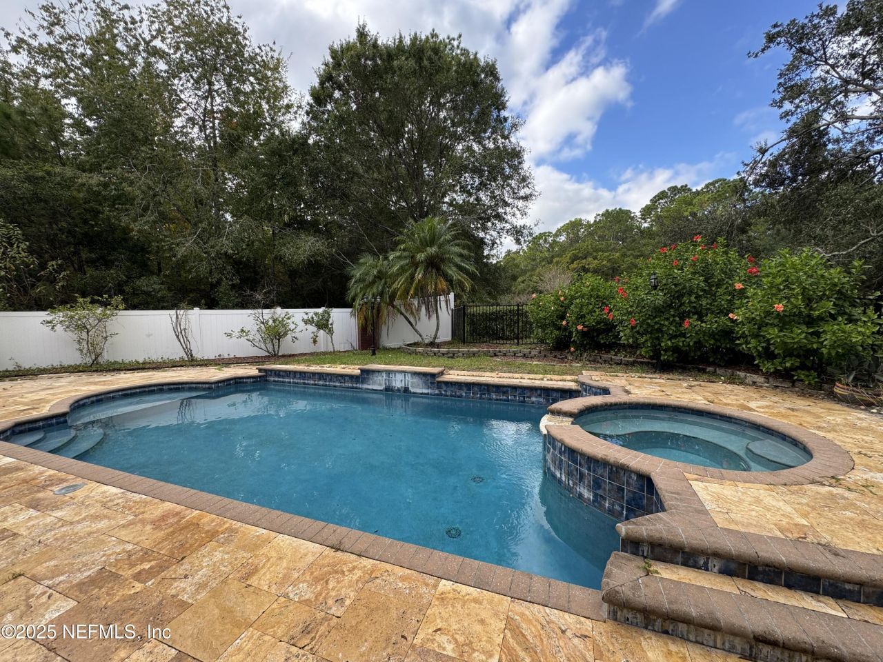 9902 Windwater Court, Jacksonville, FL 32256 Photo