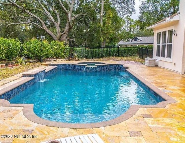 9902 Windwater Court, Jacksonville, FL 32256 Photo