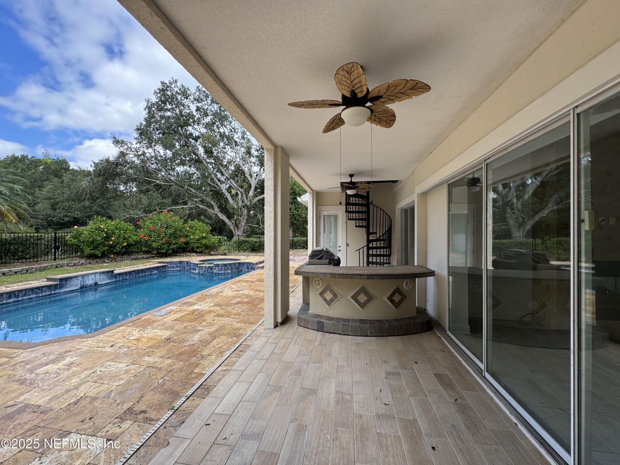 9902 Windwater Court, Jacksonville, FL 32256 Photo