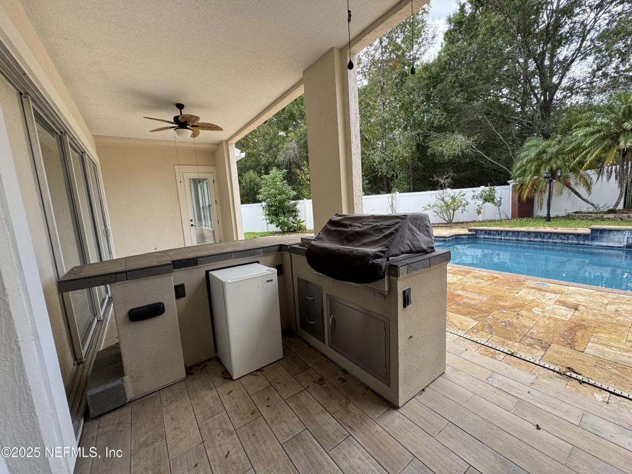 9902 Windwater Court, Jacksonville, FL 32256 Photo