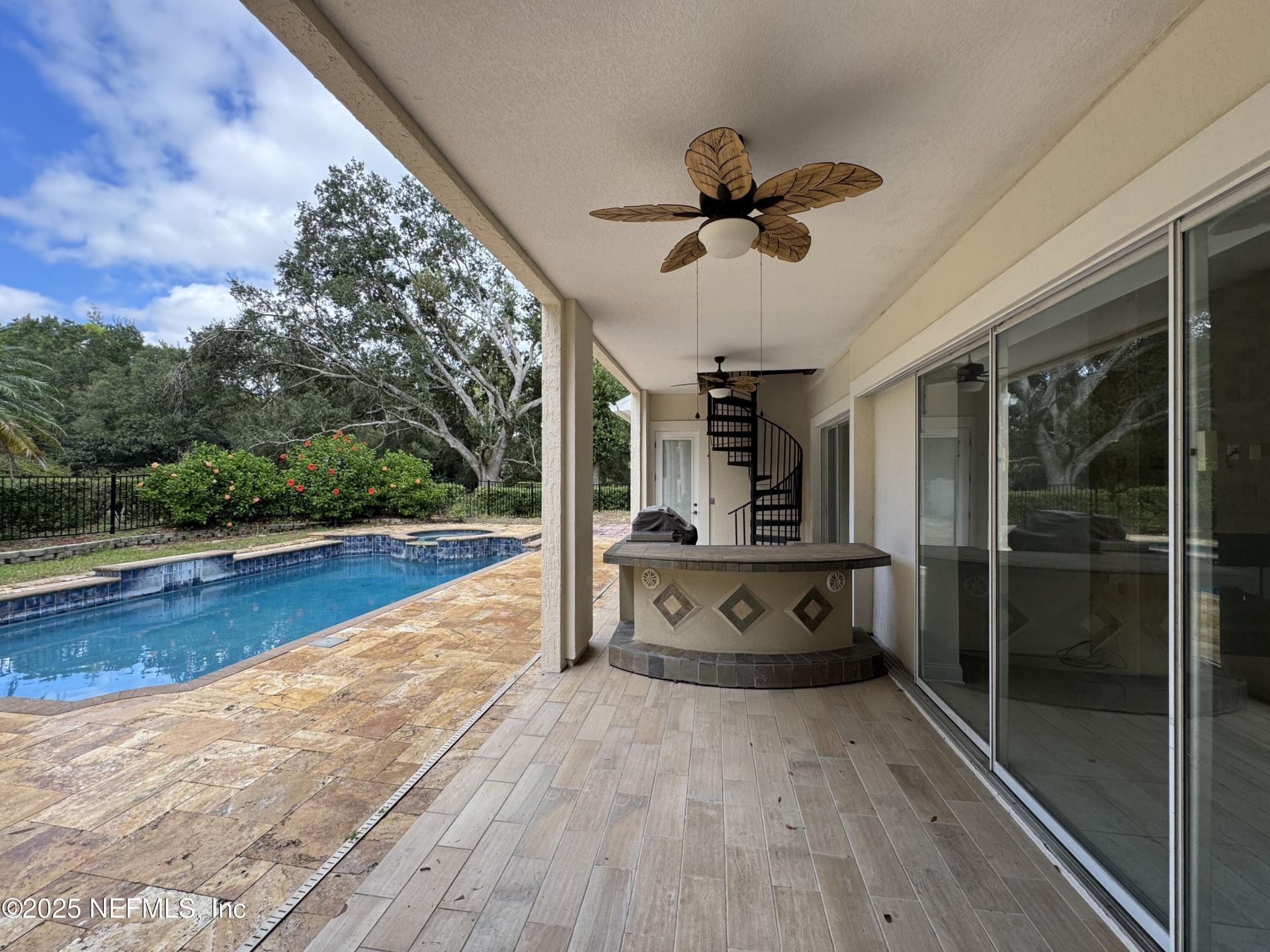 9902 Windwater Court, Jacksonville, FL 32256 Photo