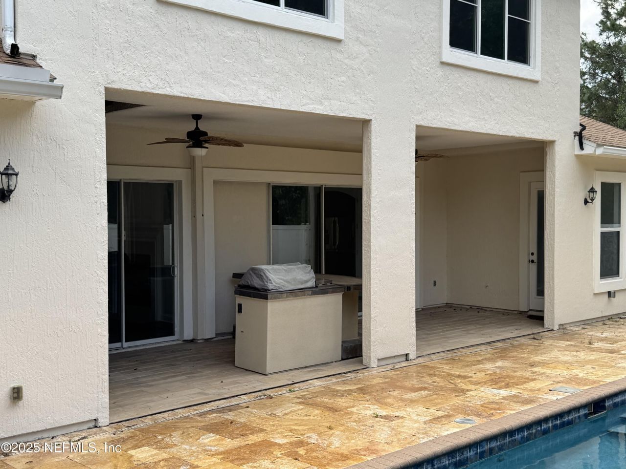 9902 Windwater Court, Jacksonville, FL 32256 Photo