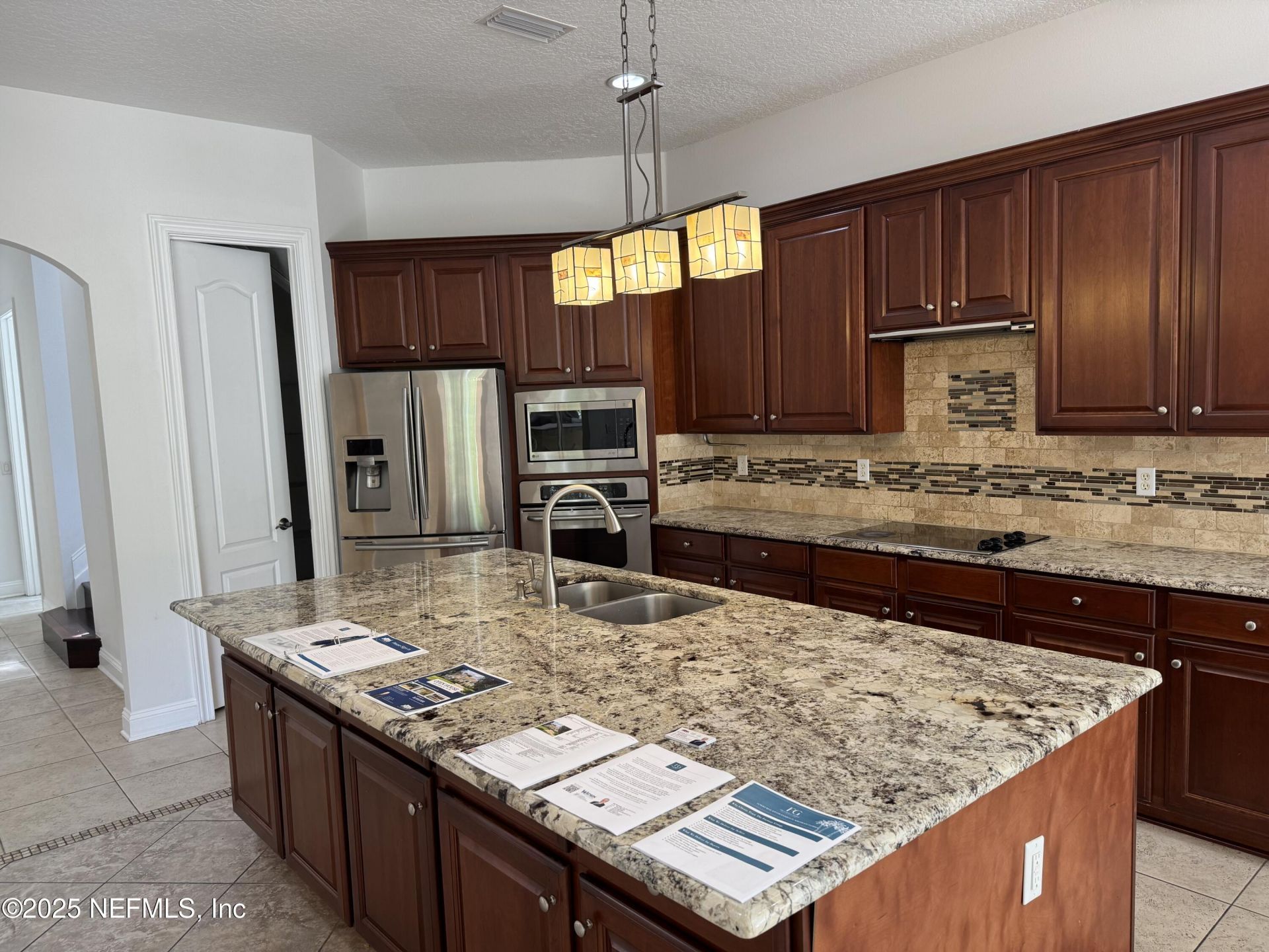 9902 Windwater Court, Jacksonville, FL 32256 Photo