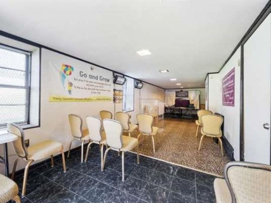 Property Image 16