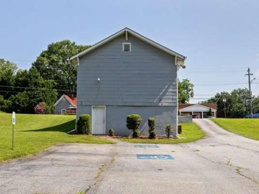 Property Image 20