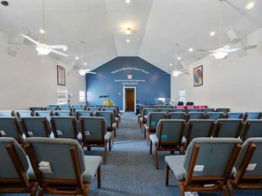 Property Image 4