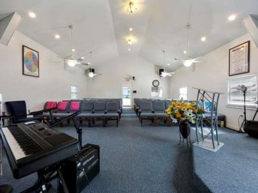Property Image 6