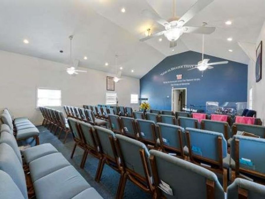Property Image 9