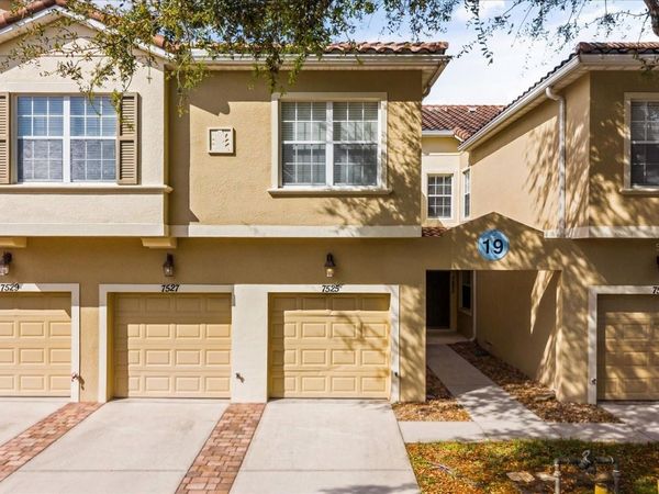 7525 BLISS WAY, KISSIMMEE, FL 34747