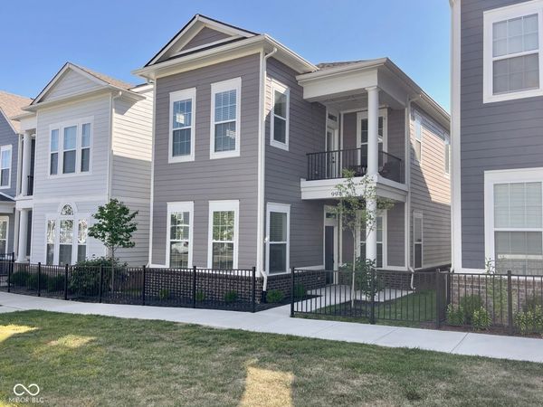 994 Astor Lane, Carmel, IN 46032