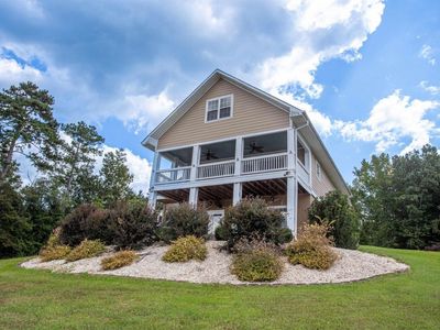 40A Navaho Trail, Camden, SC 29020