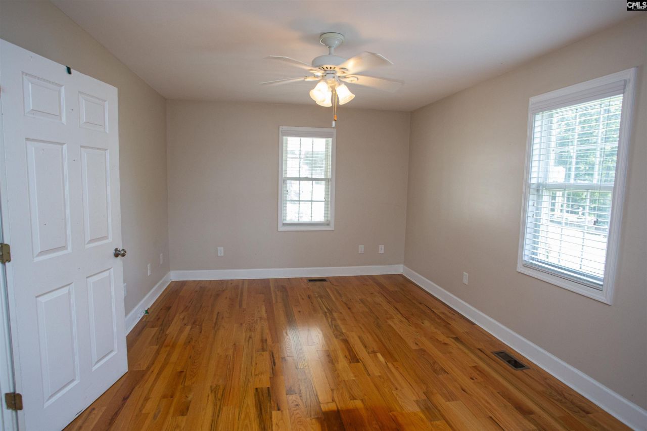 40a Navaho Trail Photo 10