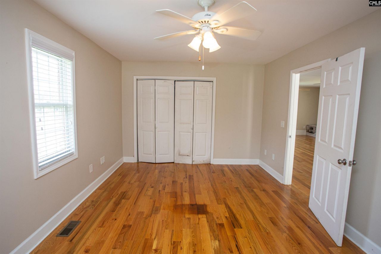 40a Navaho Trail Photo 11