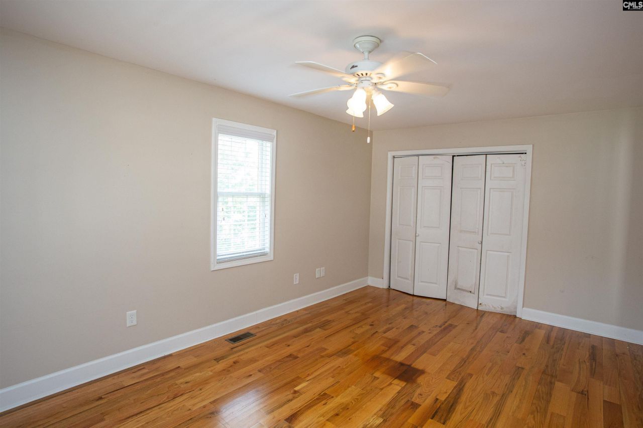 40a Navaho Trail Photo 12