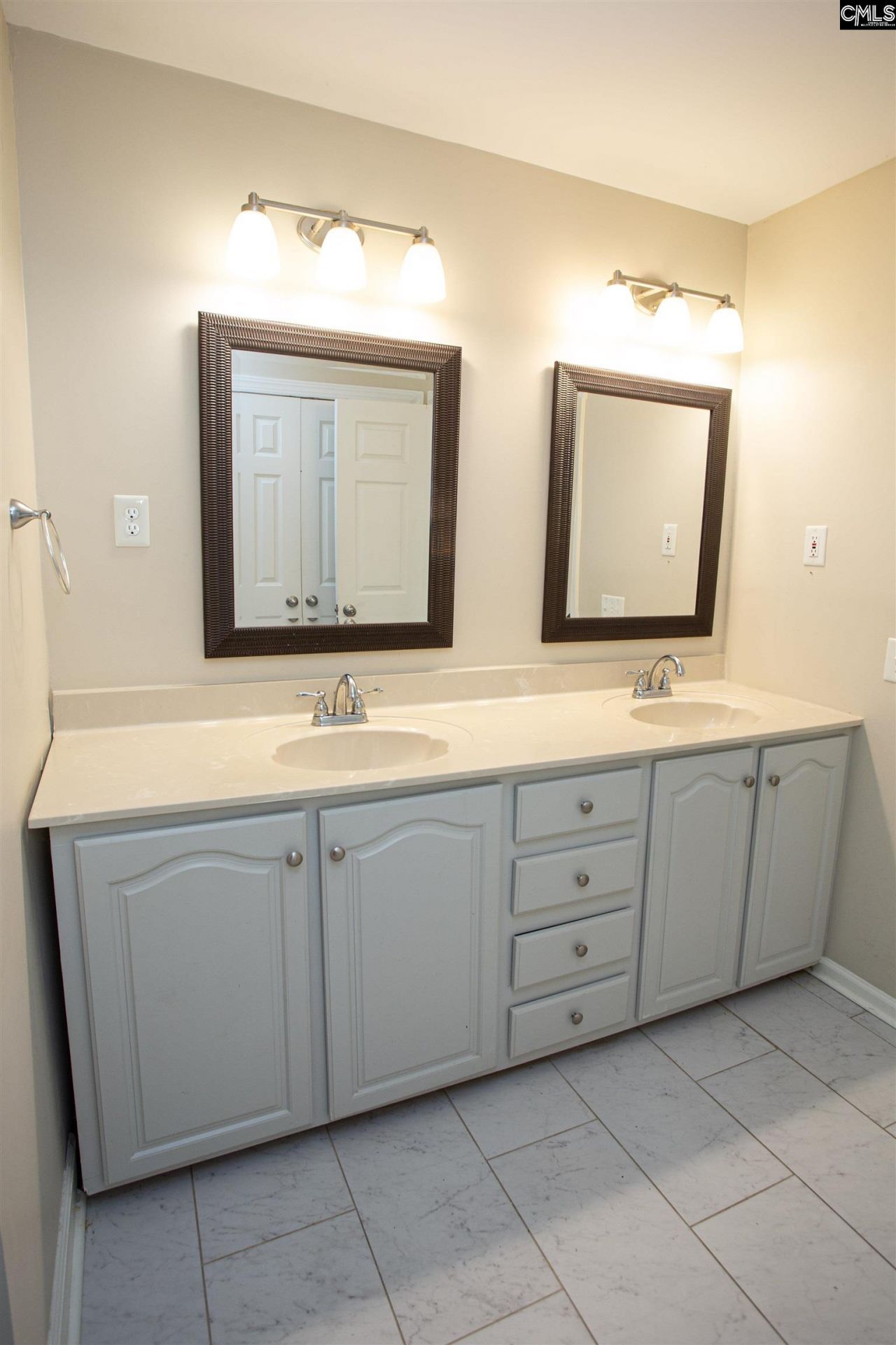 40a Navaho Trail Photo 13