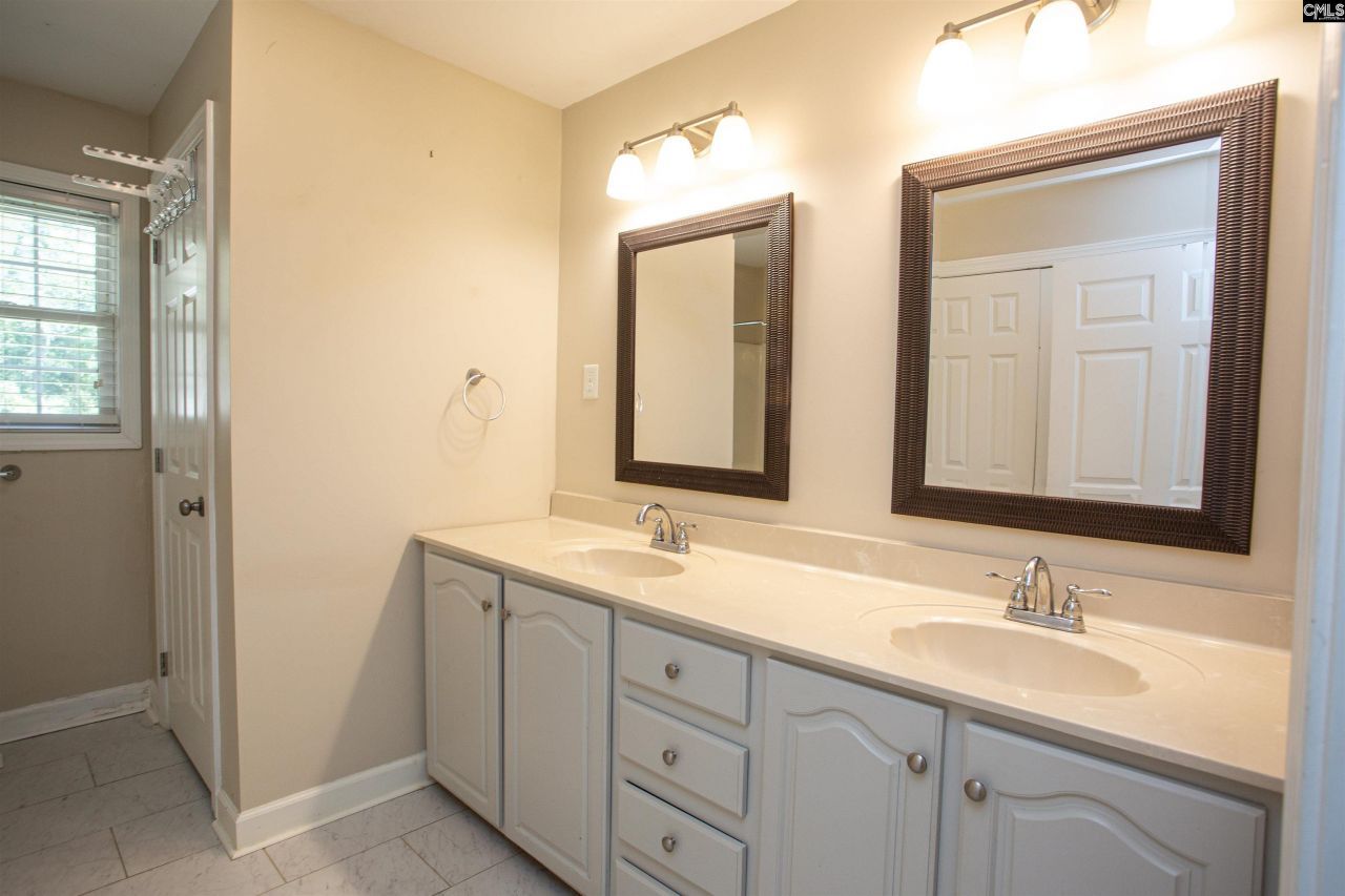 40a Navaho Trail Photo 14