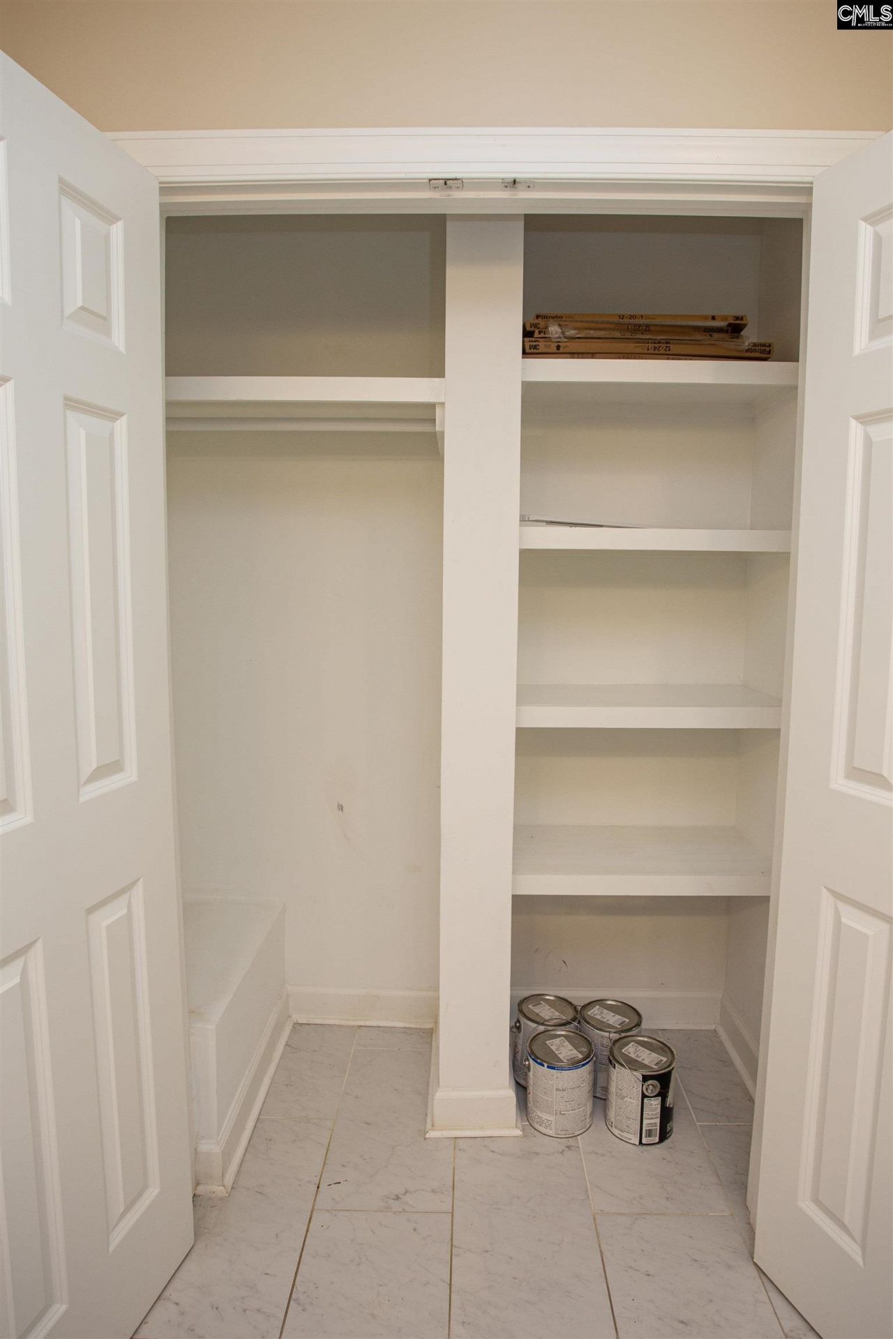 40a Navaho Trail Photo 16