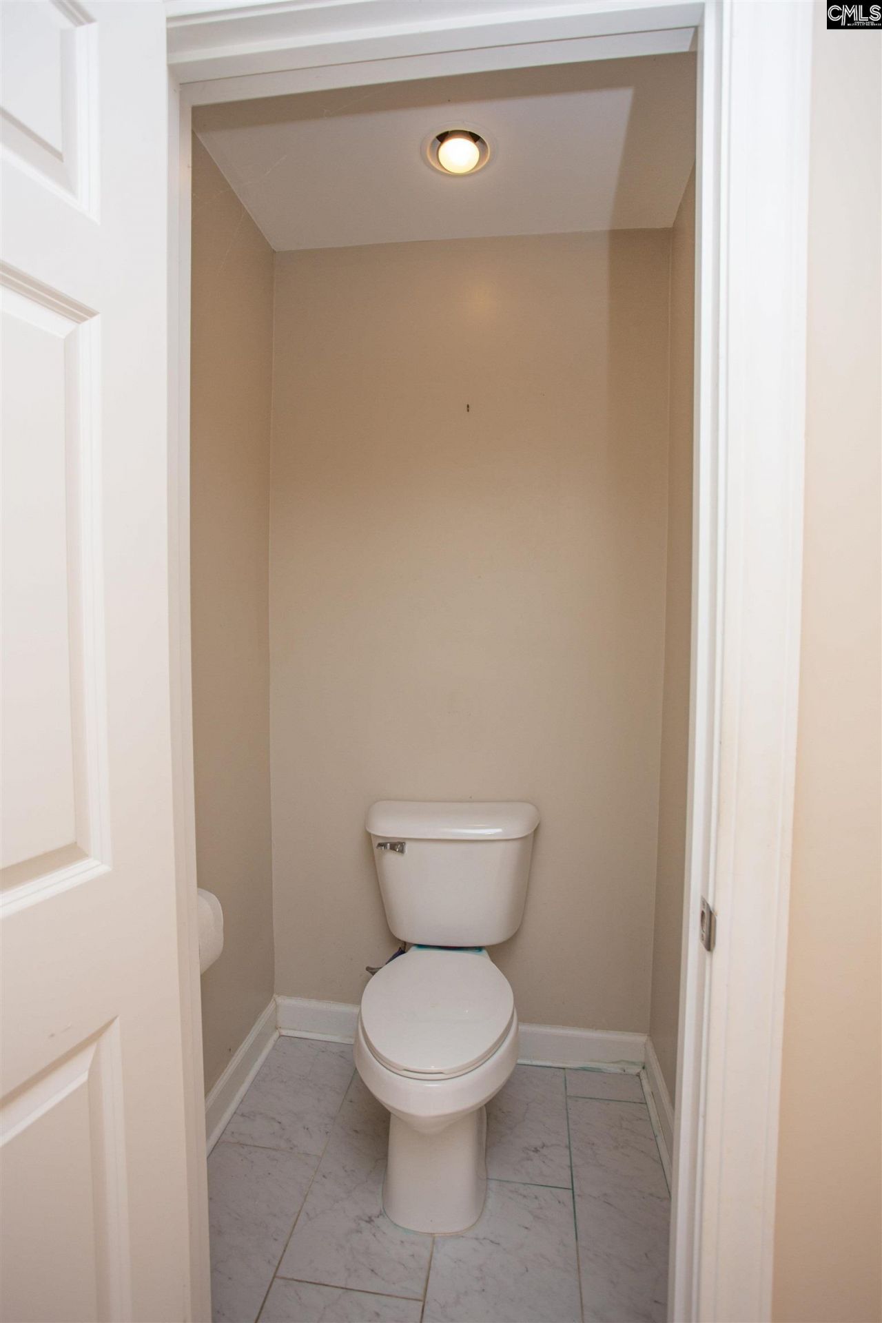 40a Navaho Trail Photo 17