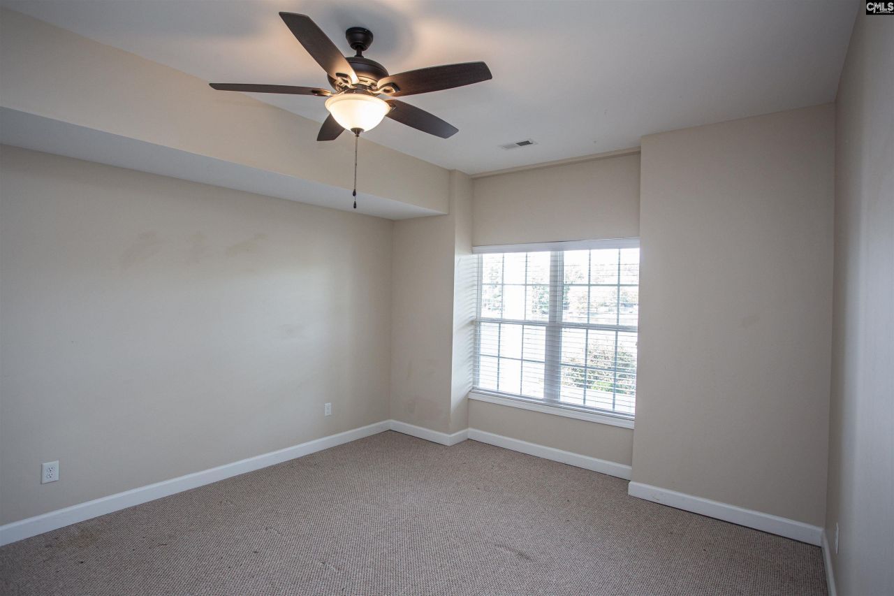 40a Navaho Trail Photo 18