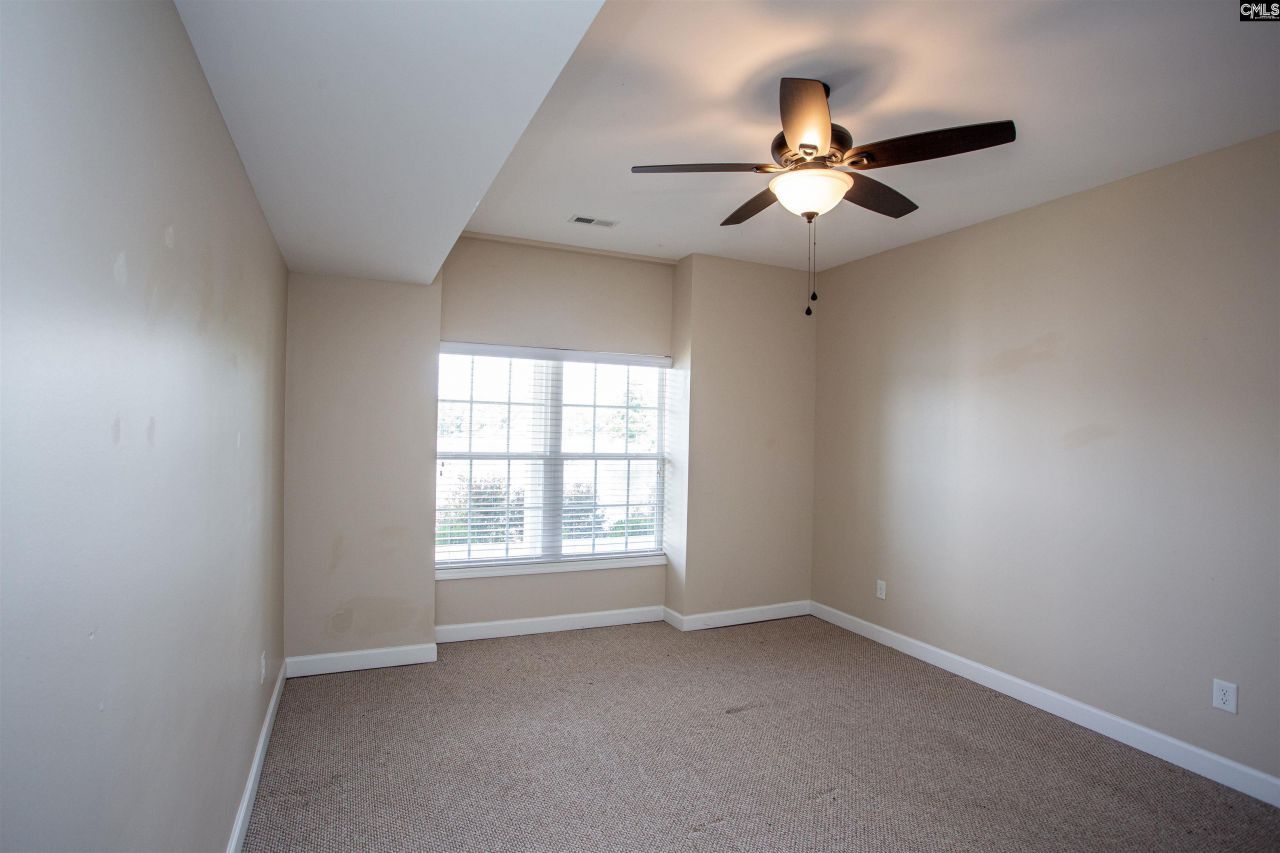 40a Navaho Trail Photo 19