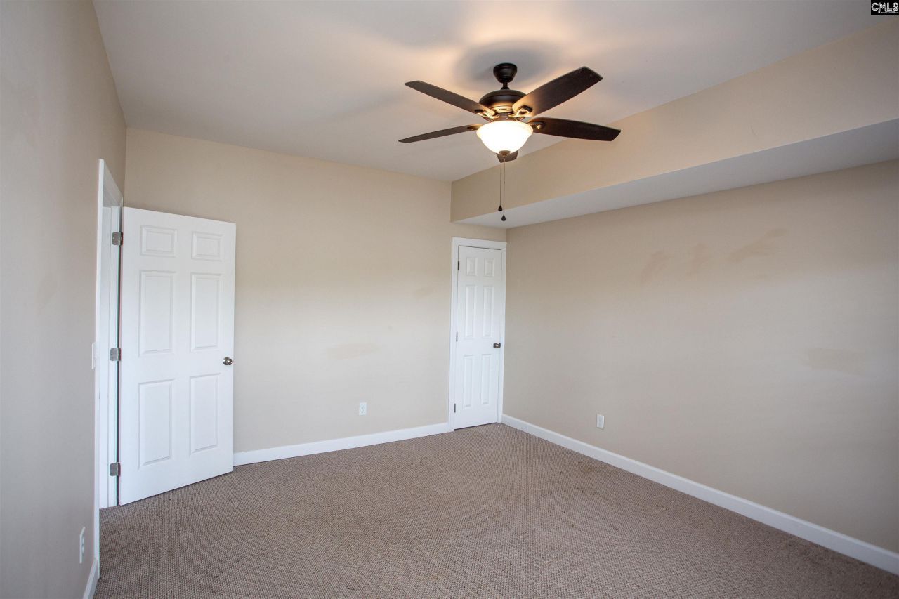 40a Navaho Trail Photo 20