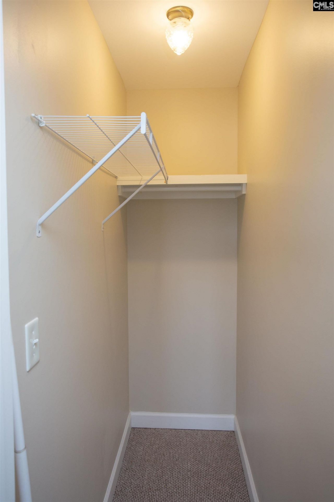 40a Navaho Trail Photo 21