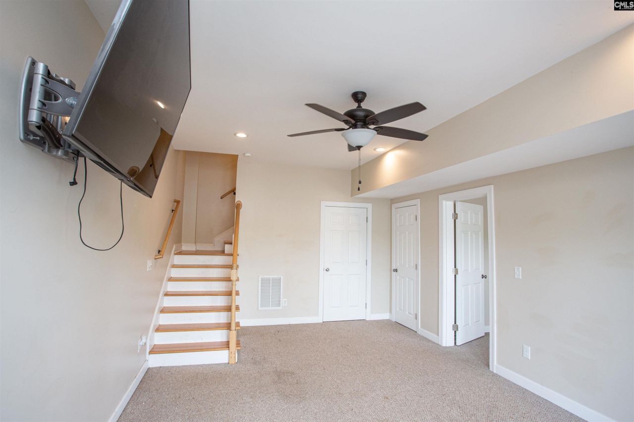 40a Navaho Trail Photo 23