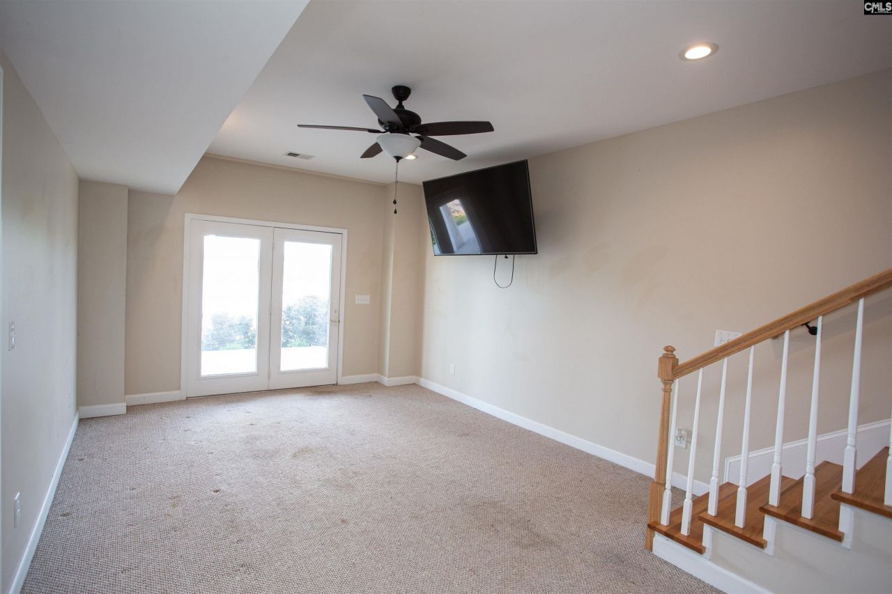 40a Navaho Trail Photo 24