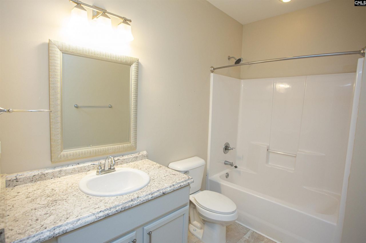 40a Navaho Trail Photo 25