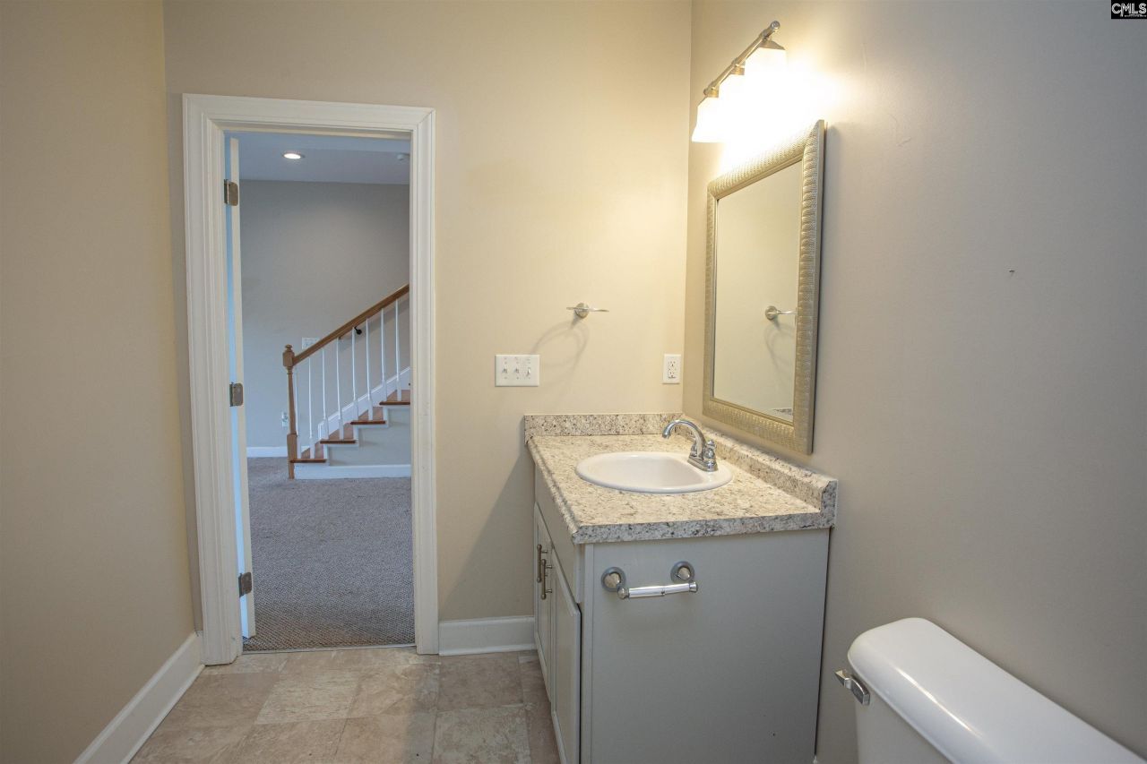 40a Navaho Trail Photo 26