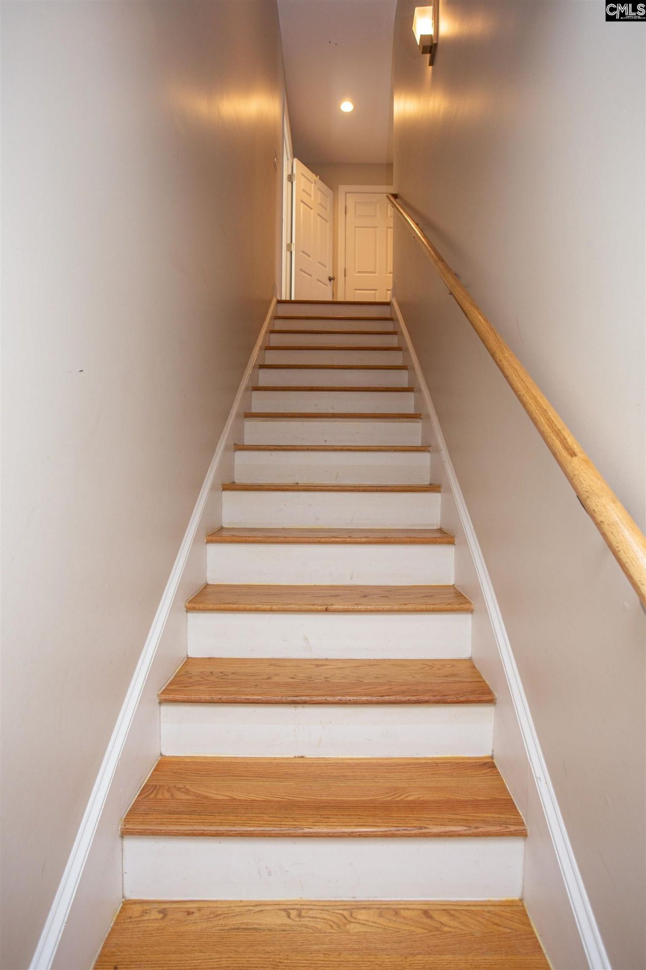 40a Navaho Trail Photo 27